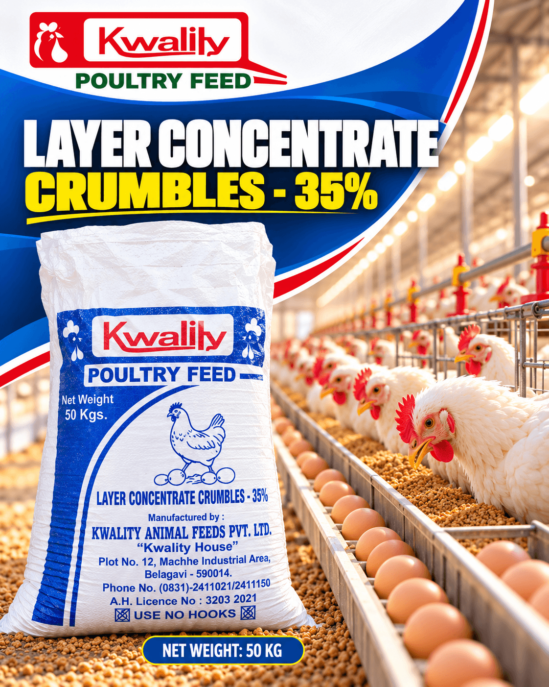 LAYER CONCENTRATE CRUMBLES 35_
